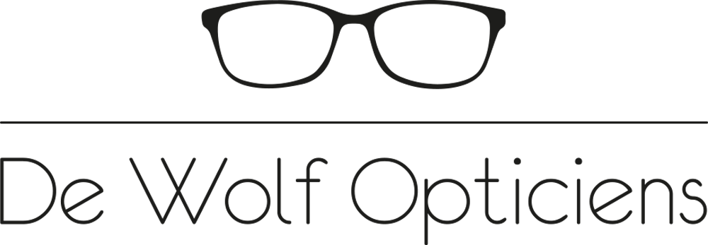 De Wolf Opticiens