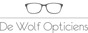 De Wolf Opticiens 