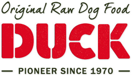 DUCK Logo