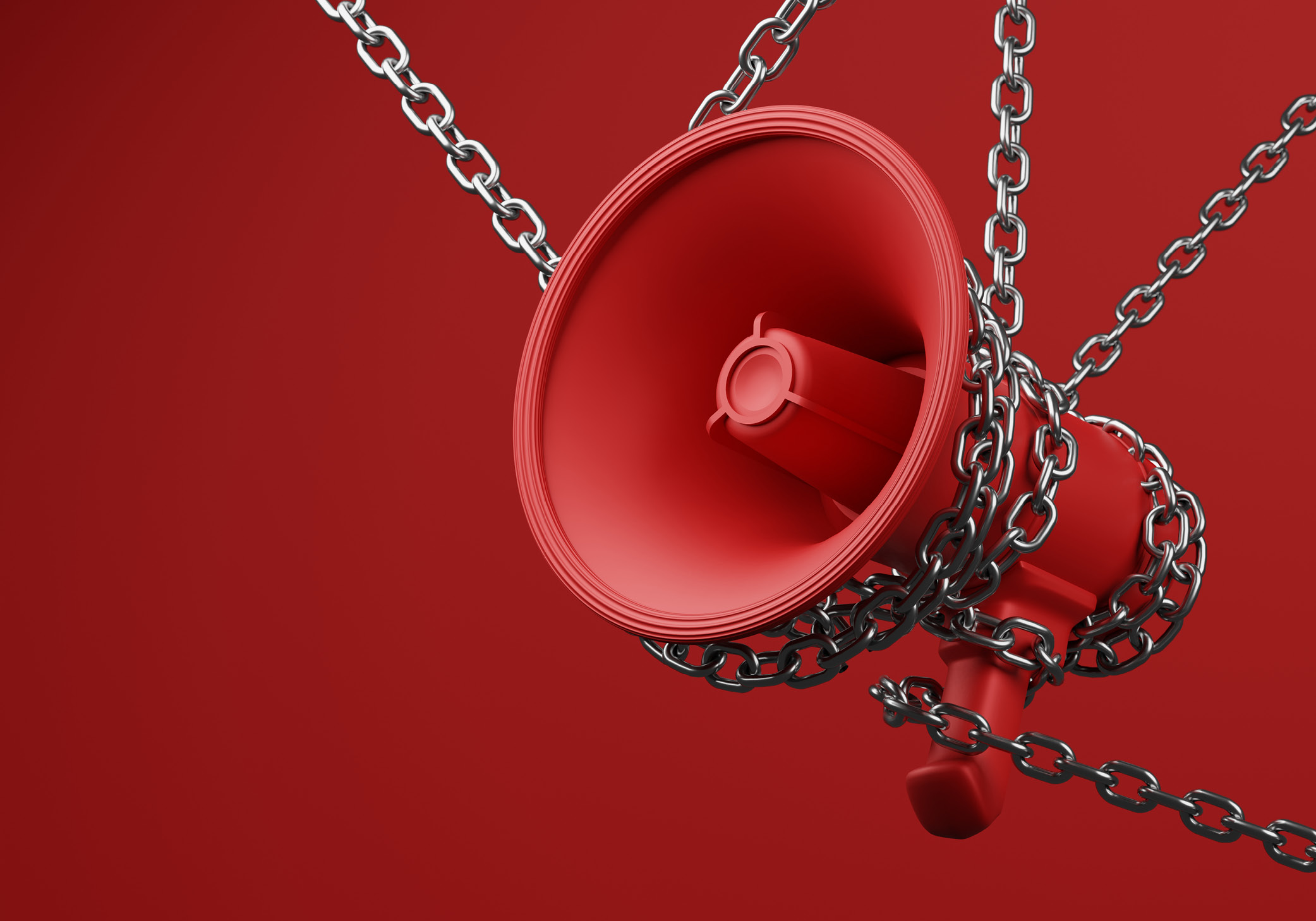 Het einde van fact checking op meta: wat nu?