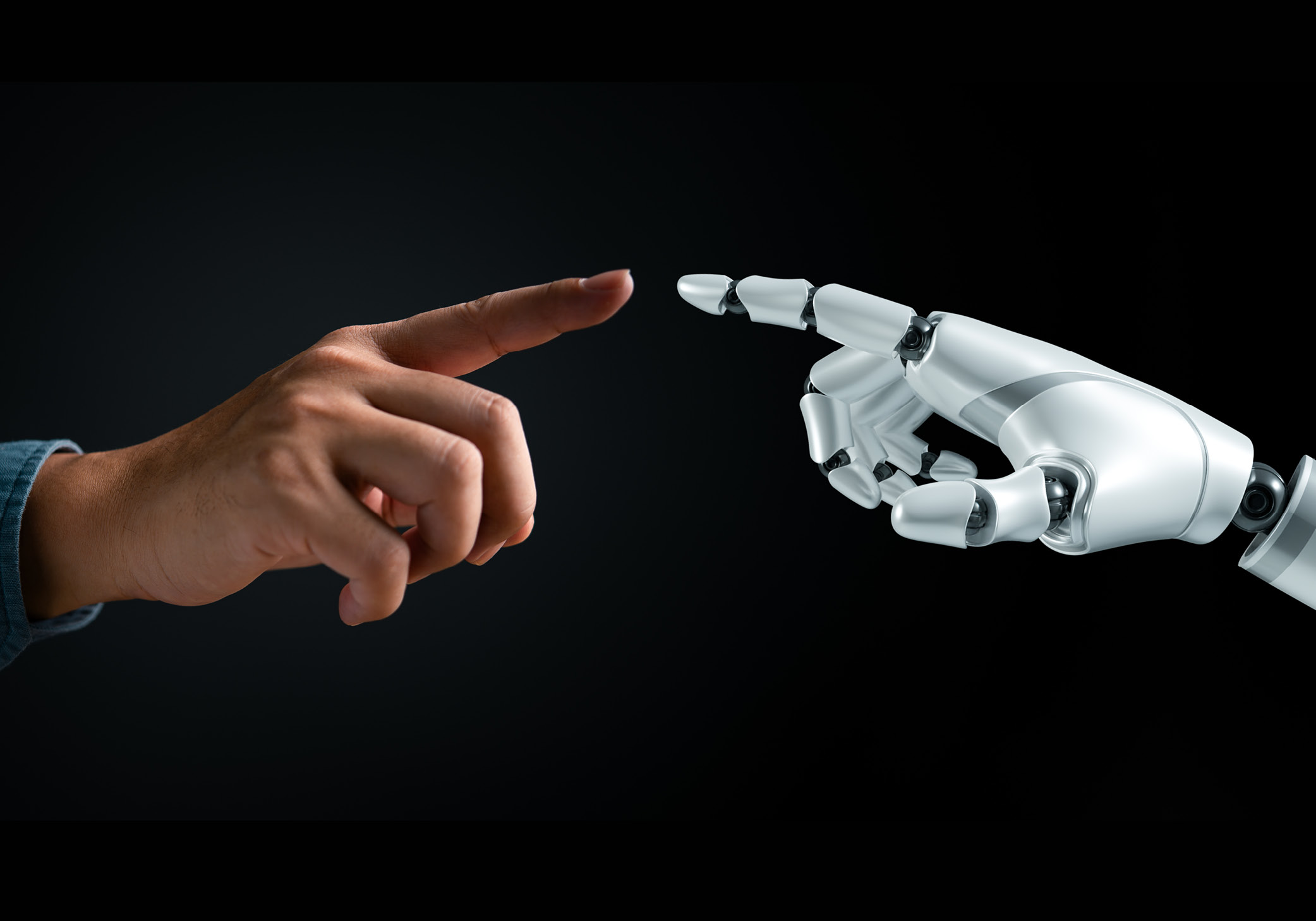 10 jaar Krokant: van mijlpaal tot toekomstplan