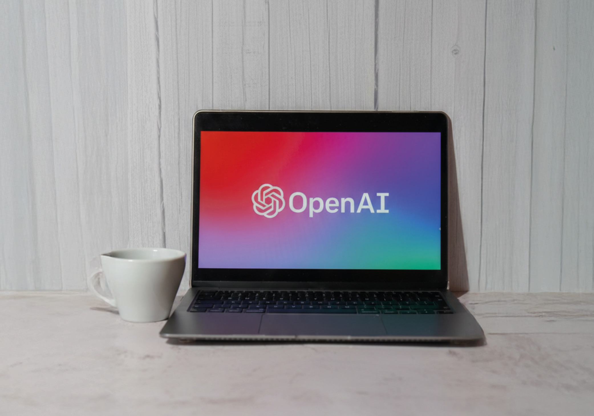 OpenAI opent de advertentiedeur