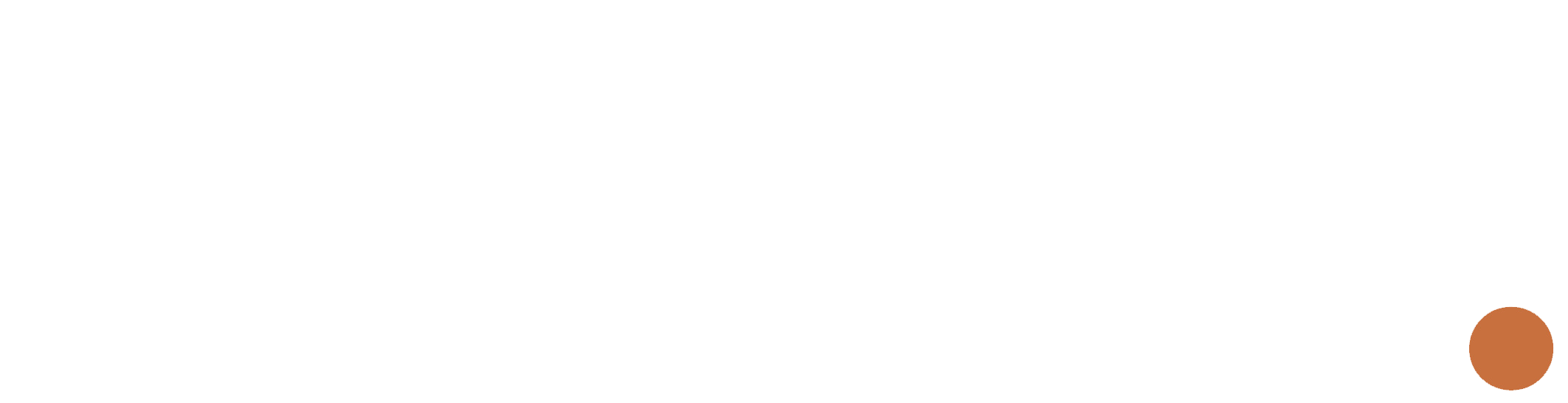 Robin Partner